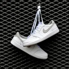 Air Jordan 1 Neutral Grey　28.5cm