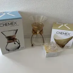 Item thumbnail for item 2d1f2309-36fe-40bb-8154-f56442623804