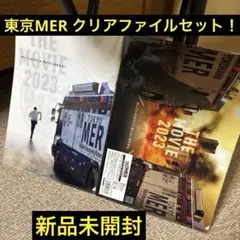 Item thumbnail for item e9512aa3-e218-4c50-a2f0-e2d40379e185