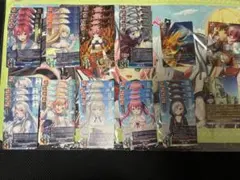 lycee ネクストン　日パーツ