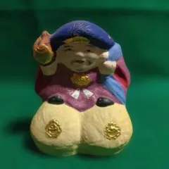 Item thumbnail for item a525cb2b-ac37-49ef-825e-faec67f84a4d