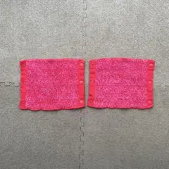 Item thumbnail for item 5e331366-b0b3-4355-95dd-b34e4a3745b6