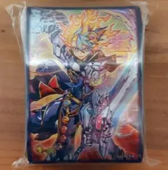 霊王の波動 ドミナスインパルス プレイマット 遊戯王 - メルカリ