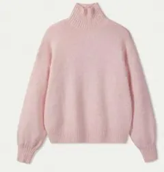 Item thumbnail for item 2f618cf9-63cb-489f-a0bf-5c6a0c3d85a2