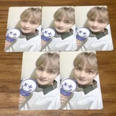 Item thumbnail for item 6b2ee167-3afd-407f-8e41-a4cda2dc8cd4