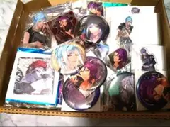 匿名配送】ブラスタ B2 タペストリー teamW - メルカリ