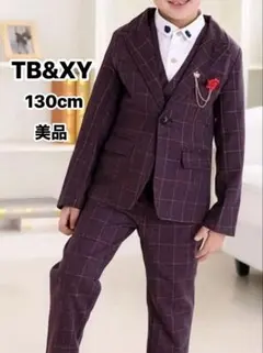 Item thumbnail for item a6ce874a-b930-4c1c-9627-53cb5bffa7b5