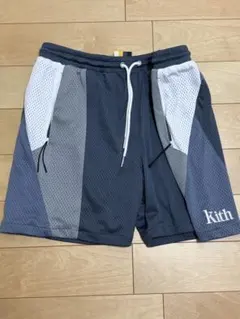 2026年最新】KITH メンズ ショートパンツ・ハーフパンツの人気アイテム