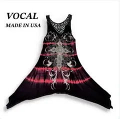 00s archive civarize ダメージ レイヤード タンクトップ 00s civarize grunge tank top レイヤードタンクトップ - メルカリ
