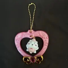 ちいかわ ジュエリースイングチャーム　ちいかわ　週末セール