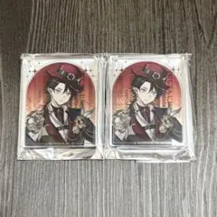 アニカフェ あんスタ クロスロード 蓮巳敬人 コロッタ - メルカリ