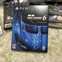 Item thumbnail for item 29e88991-3ecc-467e-be25-b17627392810