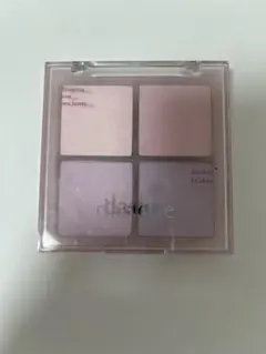 デイジーク　チーク　02 cool blendingのサムネイル