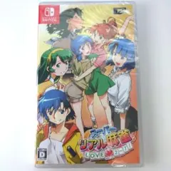 Item thumbnail for item 72792ce4-f8d0-49ba-b0be-cca67ed71af7