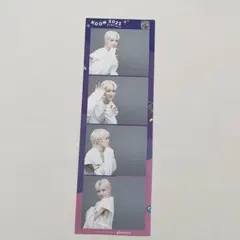 2026年最新】ini チェキの人気アイテム - メルカリ