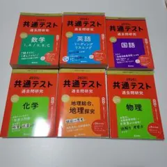 Item thumbnail for item 61441df6-f2c5-4ccd-ab8a-8ce3d6153288