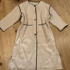 瑠璃色様 リクエスト 4点 まとめ商品