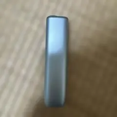 IQOS