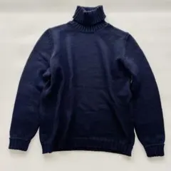 ミドルゲージ タートル