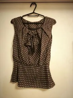 Item thumbnail for item 75b9c177-e28d-4e41-8166-d63bebd7f252