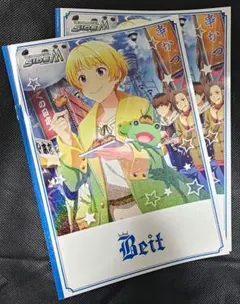 Item thumbnail for item 999bfb49-7f61-4e5e-9af4-422583f86318