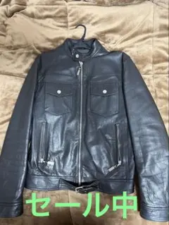 なべchan様用】ARIDA VORTEX / Riders Of Steel Derek Watari | B