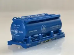 【ポポンデッタ】 UT20A 5248 水澤化学工業 タンクコンテナのサムネイル