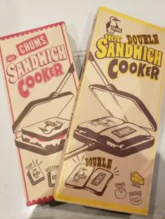 Item thumbnail for item 3c51e723-5232-47f5-bebd-1c38a59409a9