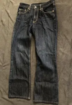 Item thumbnail for item 835fdd6c-975c-46d4-9c99-c42a390d9a59