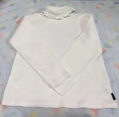 Item thumbnail for item 19bdc30a-584b-4f74-a548-273892f25f01