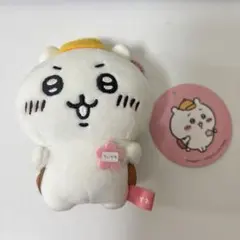 ちいかわ 登校スタイルぷちミニマスコット ランドセル - メルカリ