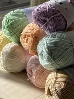 Item thumbnail for item 2fabea3f-9008-4018-a9f0-5d5b09cb4bb6