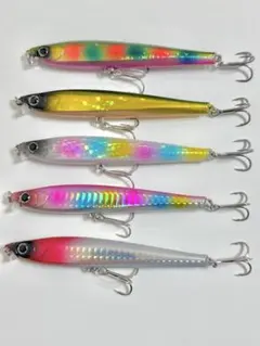 Item thumbnail for item 555102a9-89bc-4c64-97d6-38f37cb56647