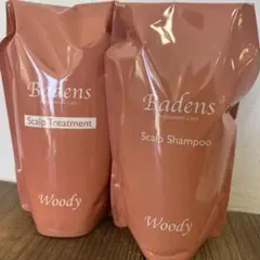 2025年最新】バーデンス ウッディの人気アイテム - メルカリ