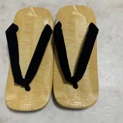 Item thumbnail for item 3c65fb8d-7878-426c-8fb2-5093dc8db6b7