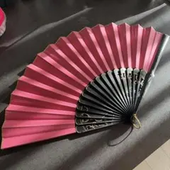 Item thumbnail for item 3c9e692d-fb64-43c7-b89a-a8762b7e0459