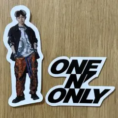 ♡KIYO♡様専用ページ