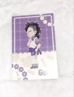 Item thumbnail for item d9c2a79b-764d-45a7-a22a-ee25fb22afb1