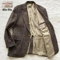 テーラードジャケット xxl