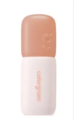 colorgram ヌーディーブラーティント / 01 ＆08 2個セットのサムネイル