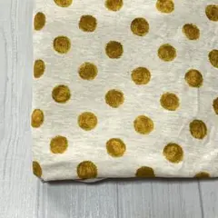 L'avenir様 リクエスト 2点 まとめ商品