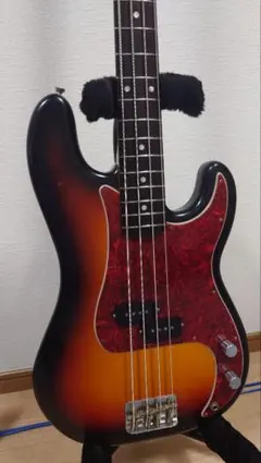 2025年最新】freedom custom guitar researchの人気アイテム - メルカリ