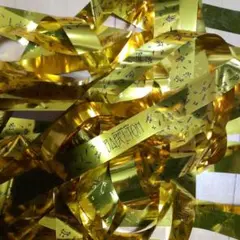 2025年最新】mrs. green apple 銀テープ フルの人気アイテム - メルカリ