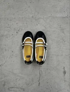 Onitsuka Tiger Mexico 66 TGRSブラック/ クリーム