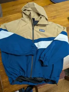 2026年最新】琉球ゴールデンキングスの人気アイテム - メルカリ