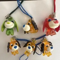 Item thumbnail for item 3d802da0-43f9-45b5-8a0c-d36eb43f5db2