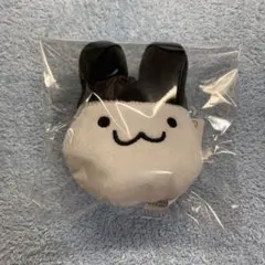 たまごっち　ガチャ　みみっち