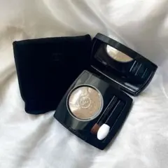 【新品】CHANEL オンブルプルミエールプードゥル（32）※生産終了