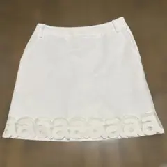 アルチビオ⭐️新品⭐️UVカット ショートパンツ⭐️L⭐️定価28,600 