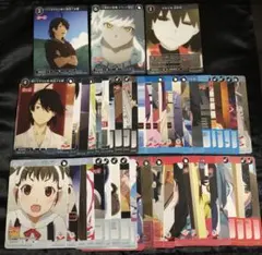 2026年最新】物語シリーズ ビルディバイドの人気アイテム - メルカリ